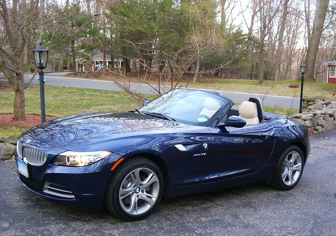 BMW Styling 292 R17 Dvojrozmer