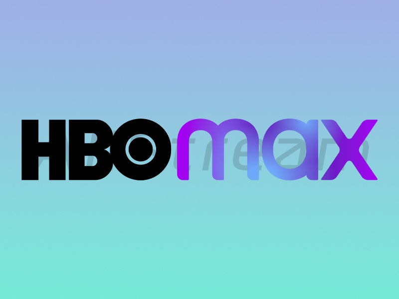 HBO MAX Standard