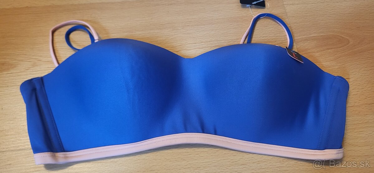 Kvalitna podprsenka Wacoal Mood Buddy Bra