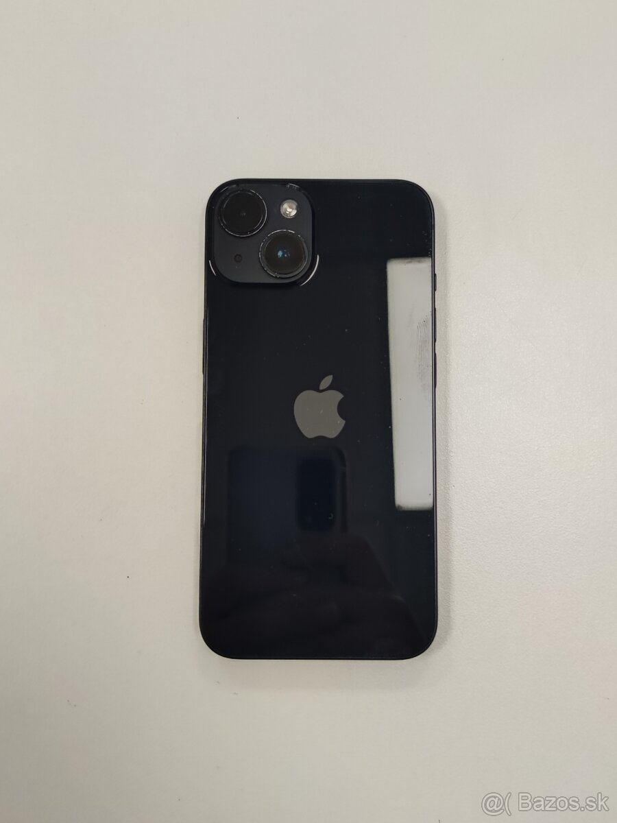 iPhone 14 128GB