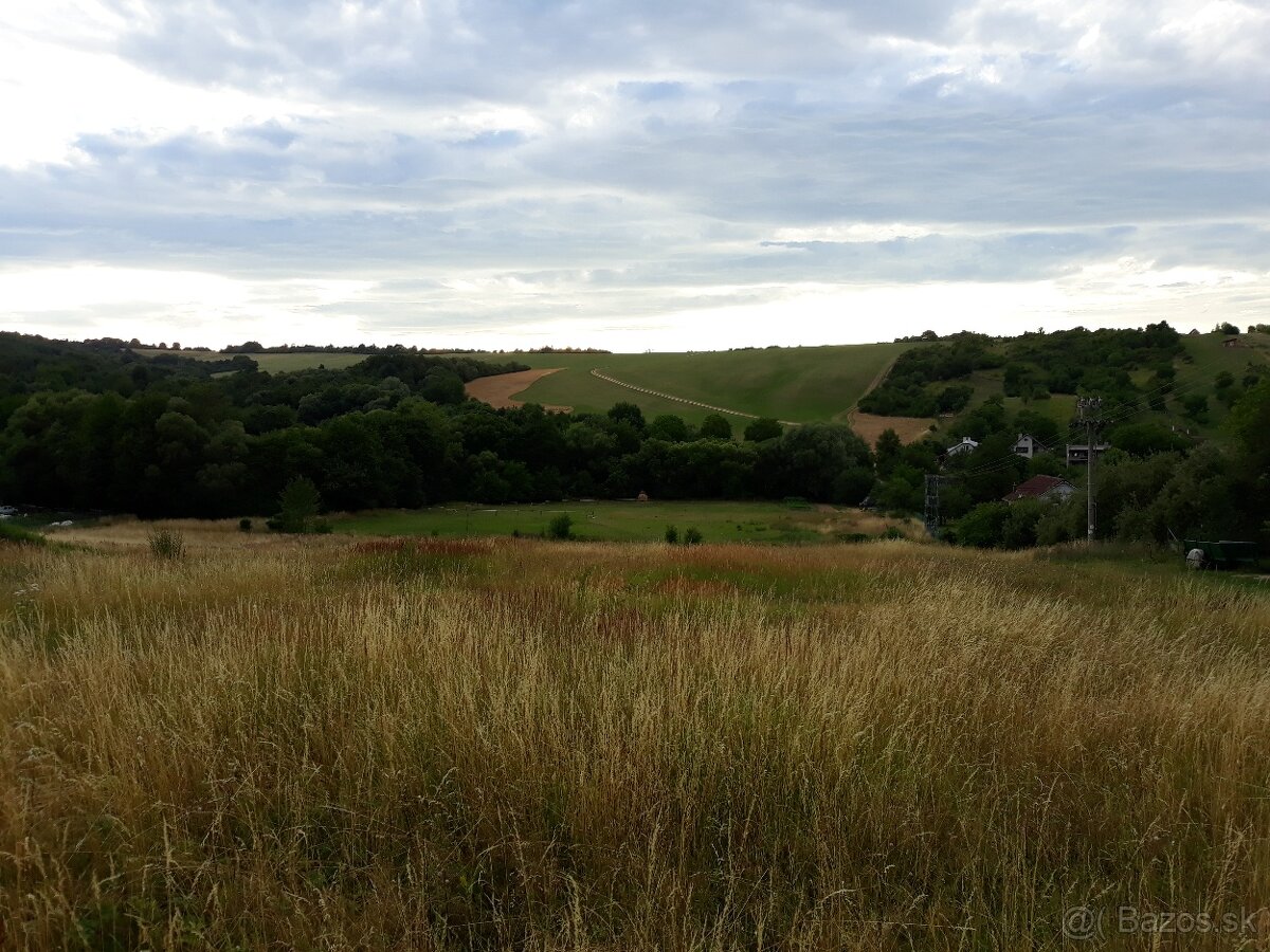 Verejná obchodná súťaž na predaj majetku parc.č.2150/24