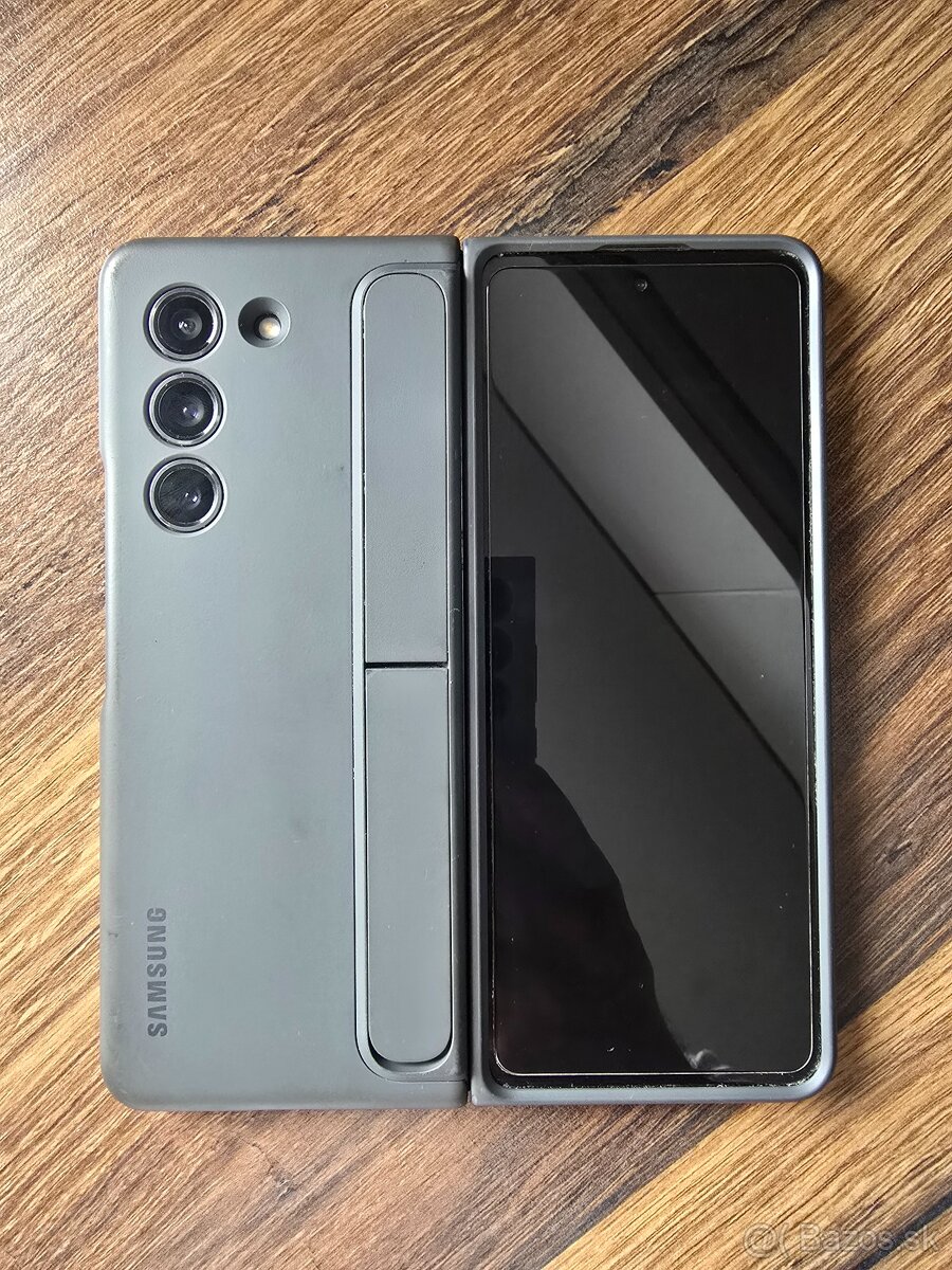 Samsung Fold 5 512GB