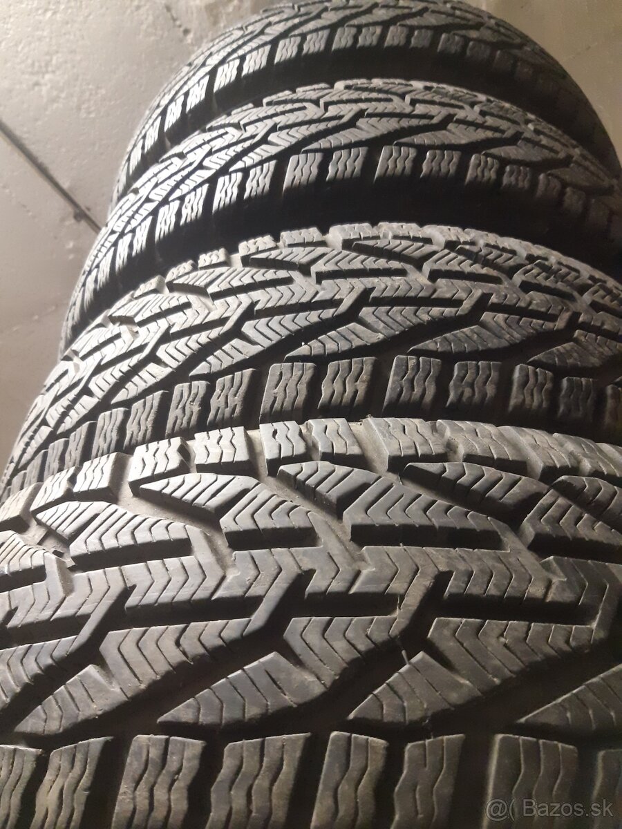 Zimne 185/60r15