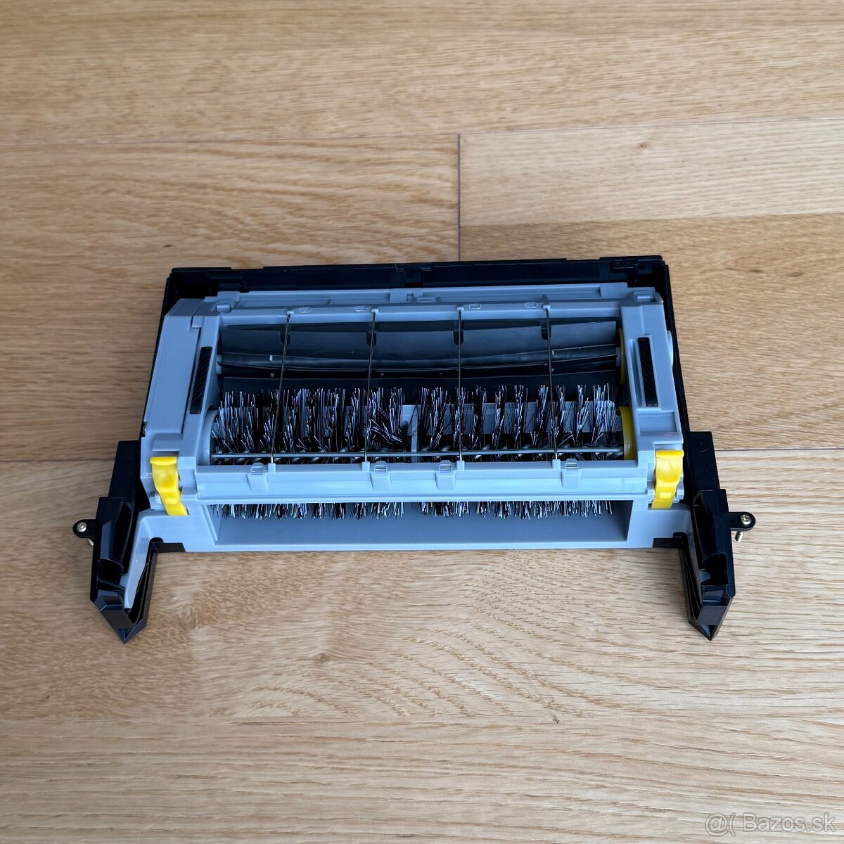 ORIGINÁL iRobot Roomba 500/600/700/800/900 modul kief, NOVÝ