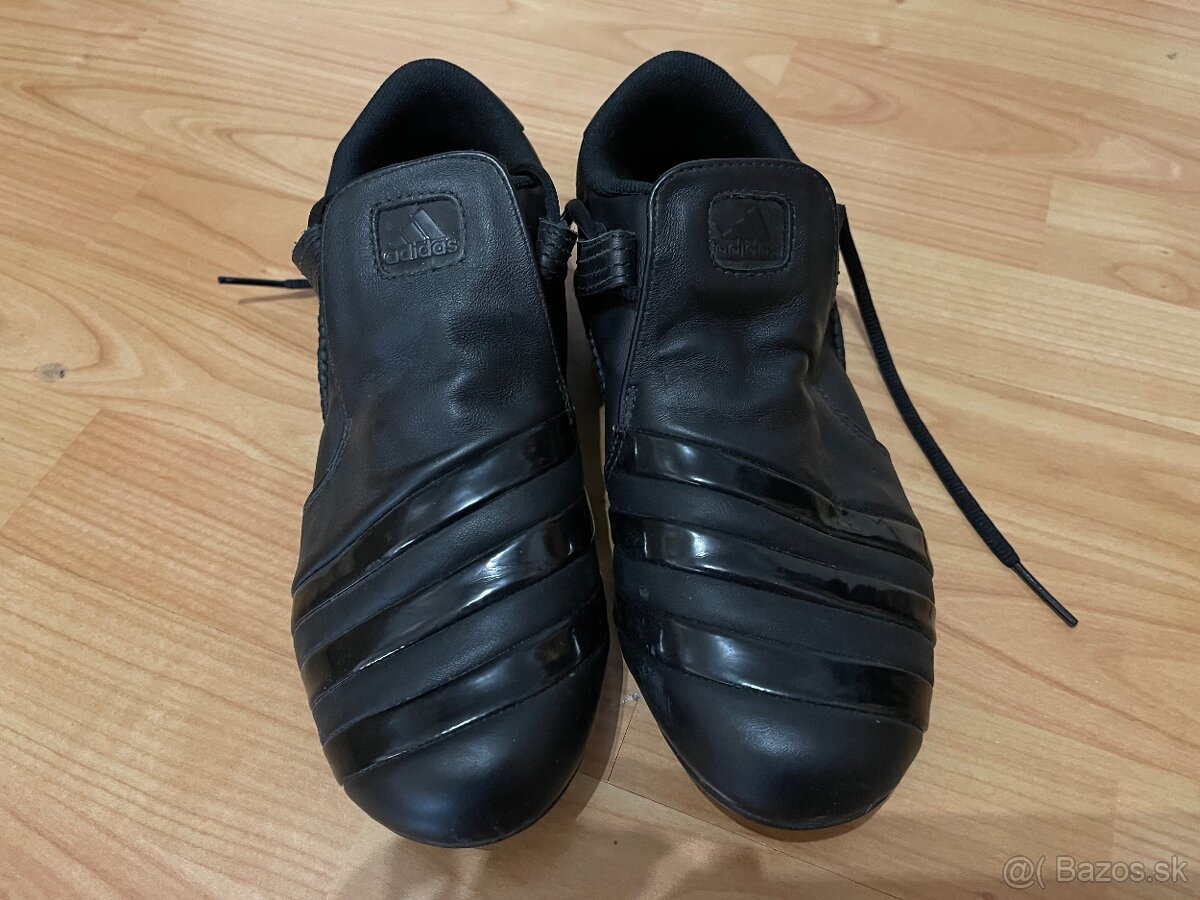 Predam tenisky Adidas