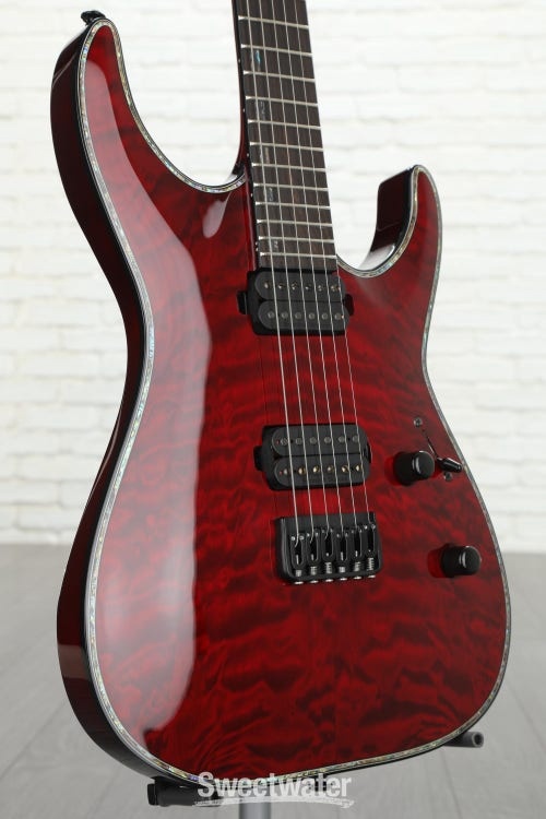 ESP LTD H-1001 QM