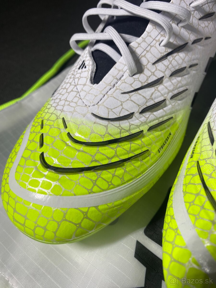 Adidas Predator Elite