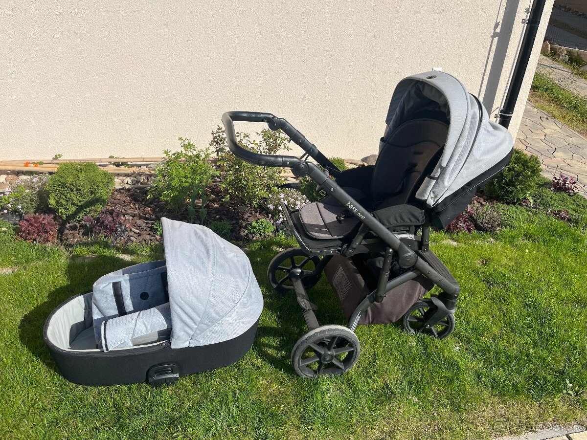 Decky kocik 2 kombinacia