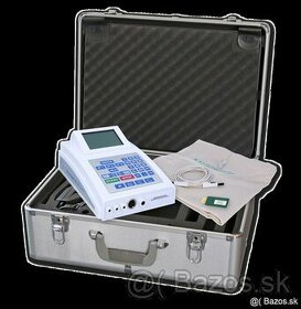 Raycomp PS10 harmonizačný prenosný prístroj