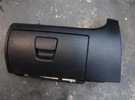 Kastlik Boxer Jumper Boxer