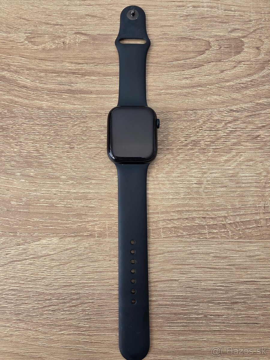 Apple Watch 9 45mm