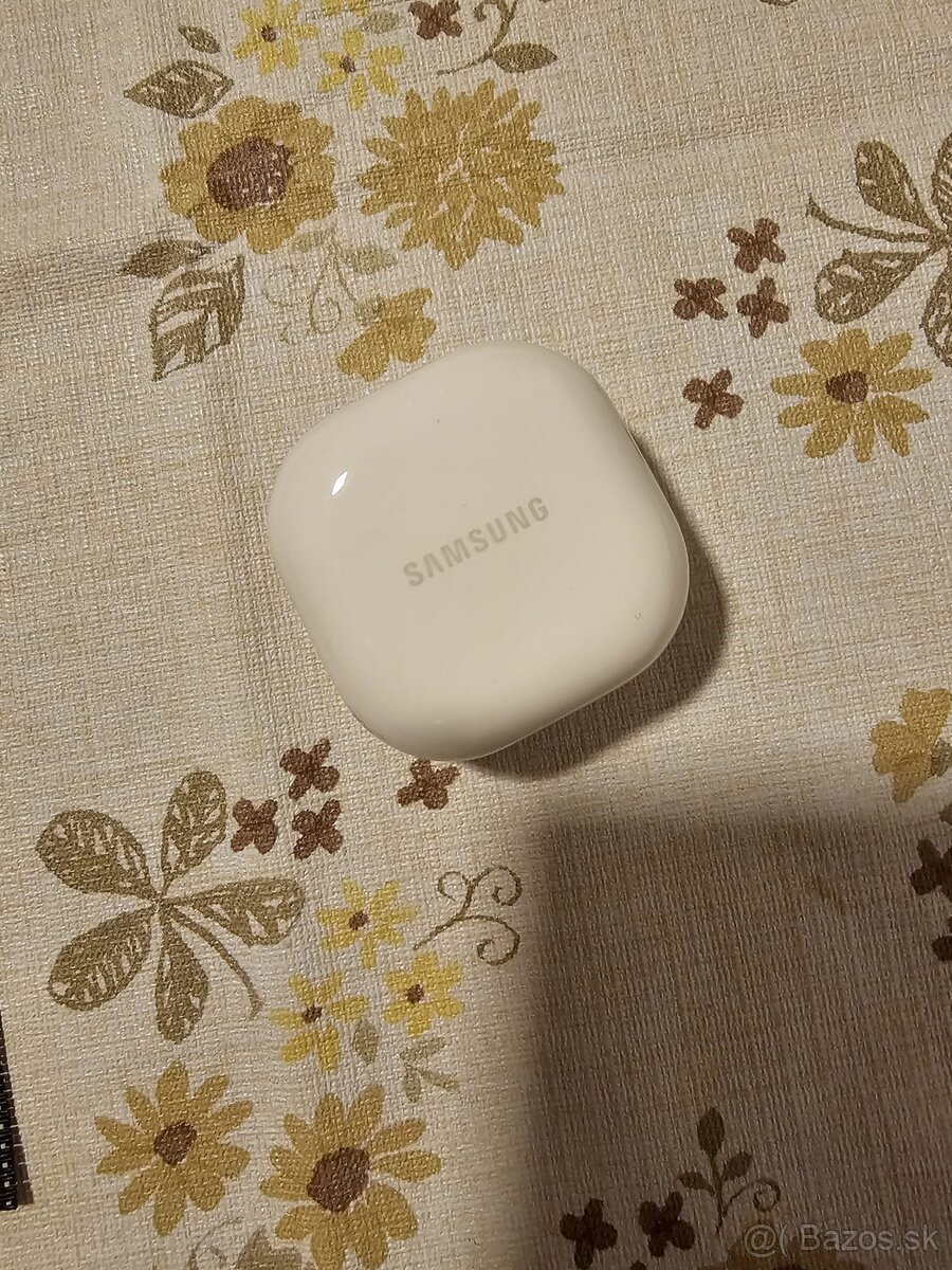 Samsung airpod
