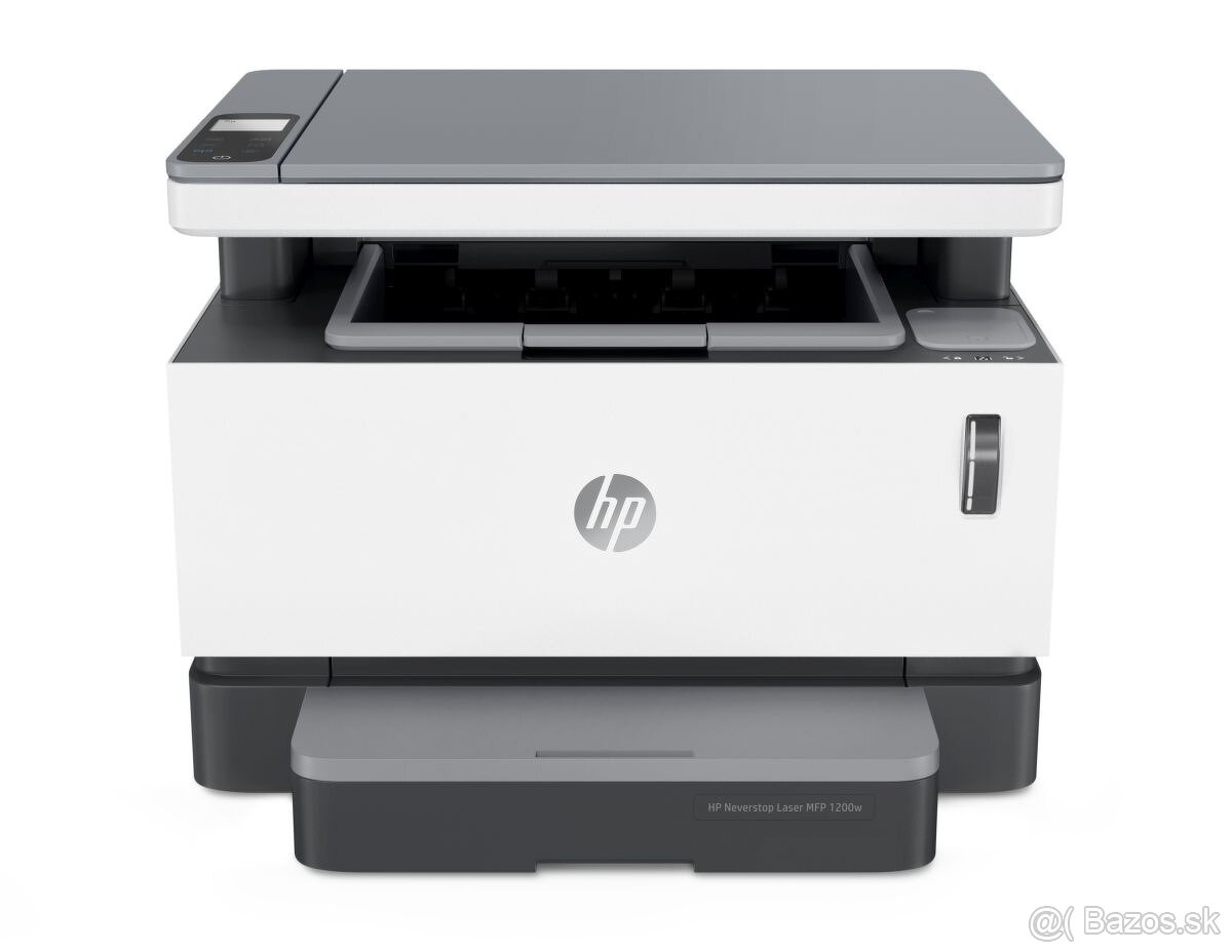 HP Neverstop 1200w