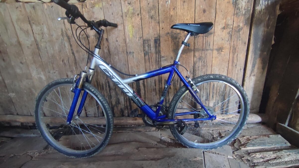 PREDAM HORSKY BICYKEL ODPRUZENY.ctm