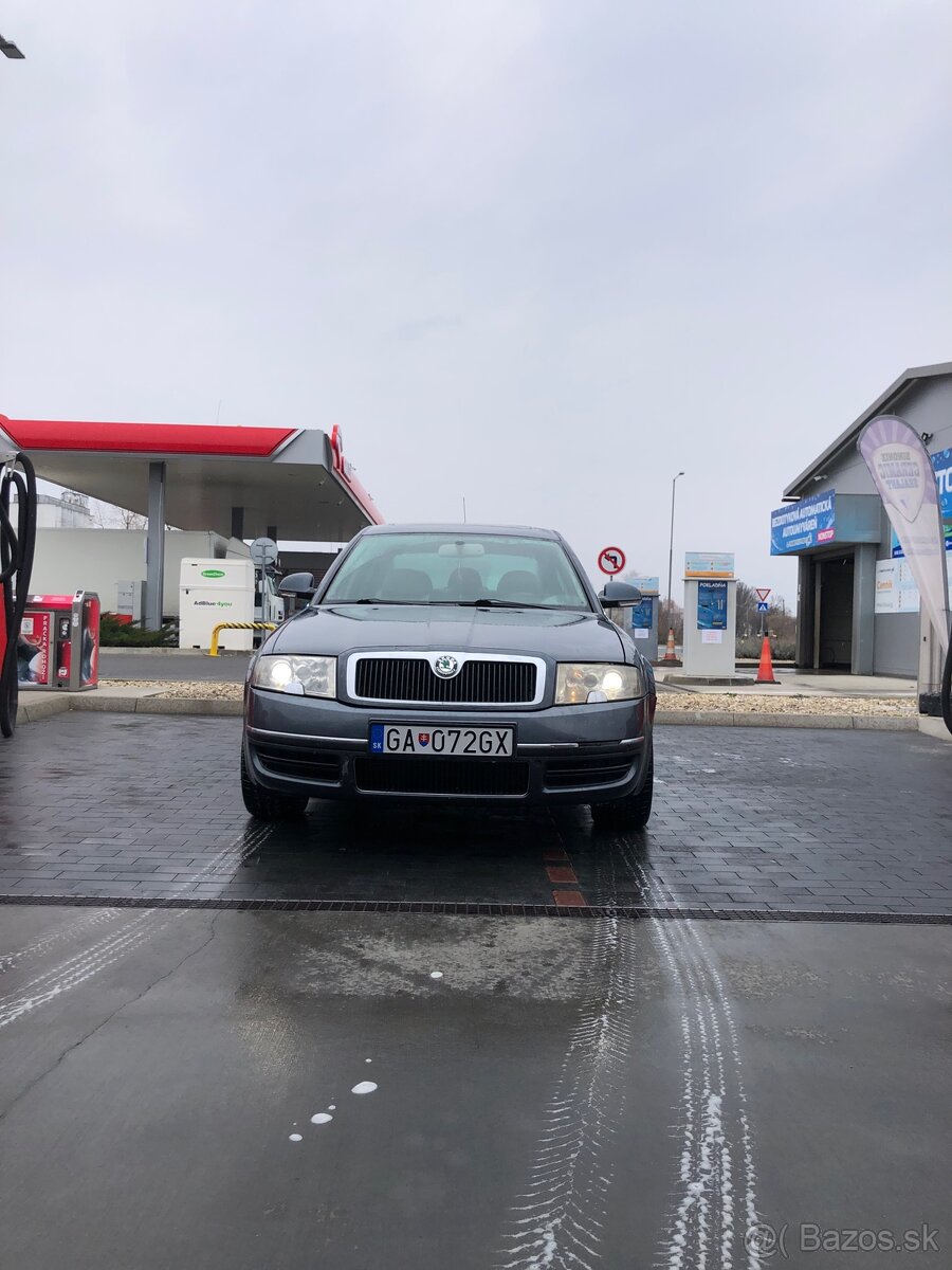 Škoda