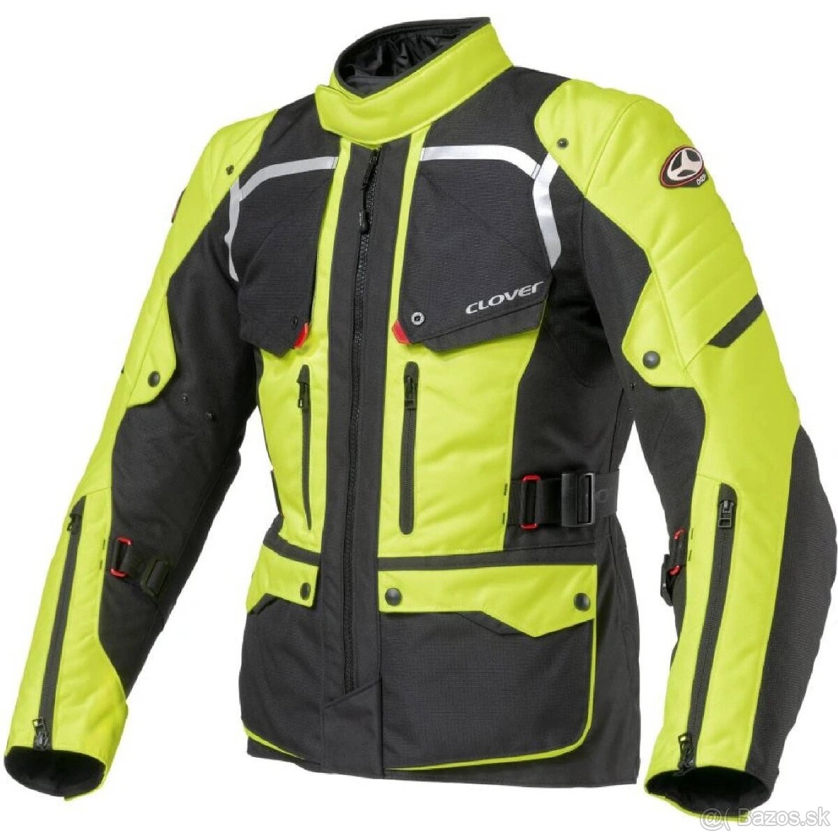 Clover Savana 2 "M"