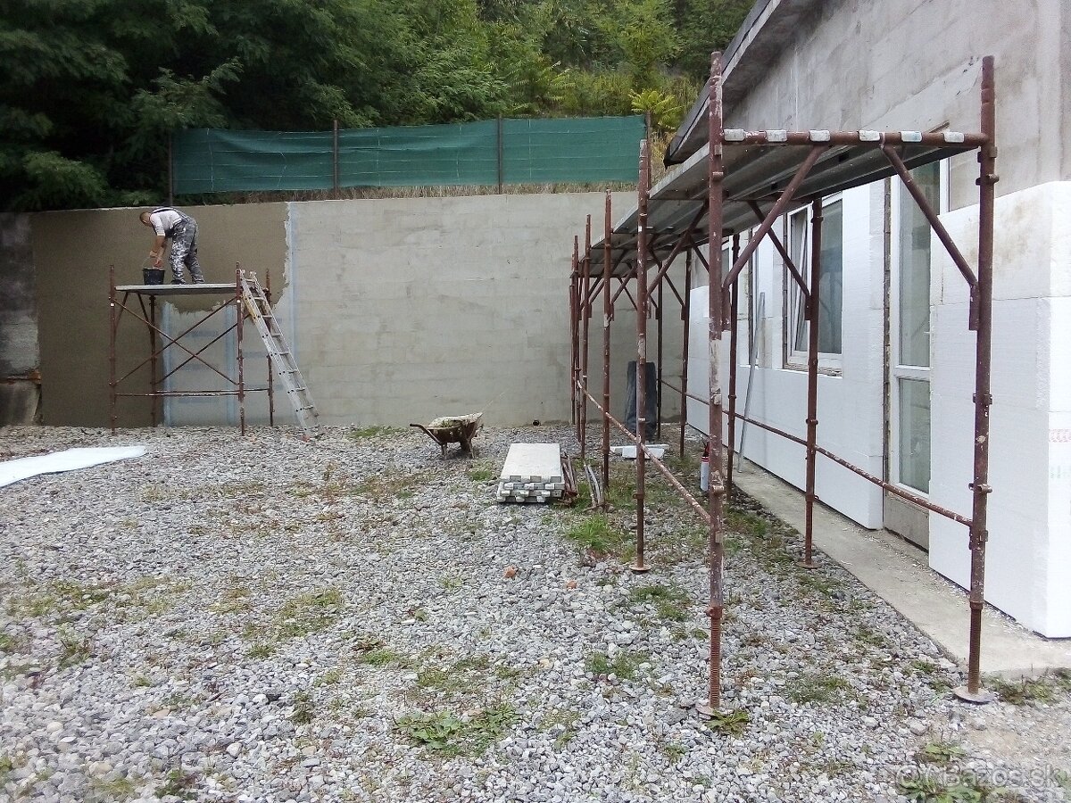 BRIGADA PRACA