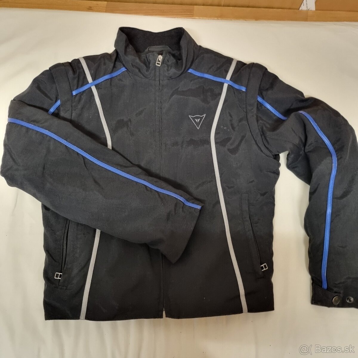 Dainese