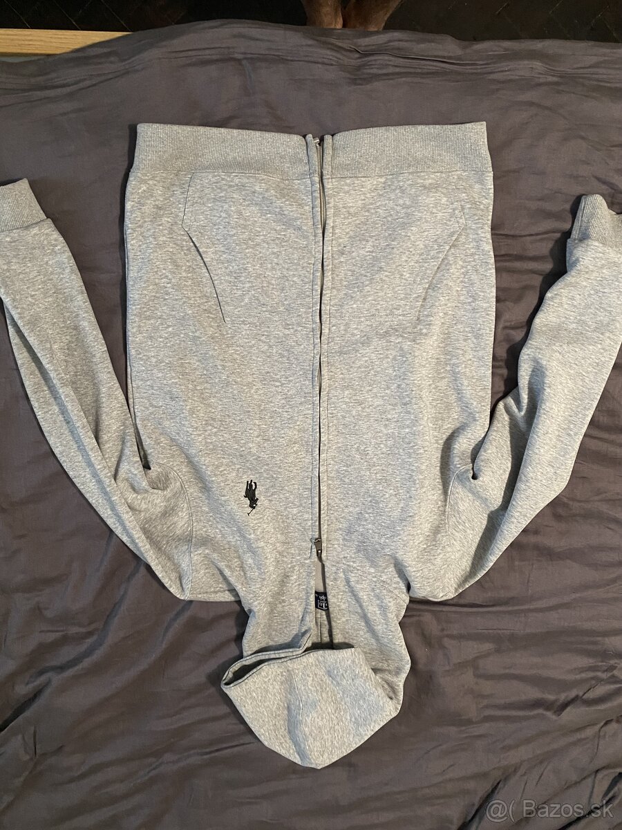Mikina Polo Ralph Lauren