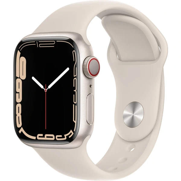 Predam apple watch 7 series