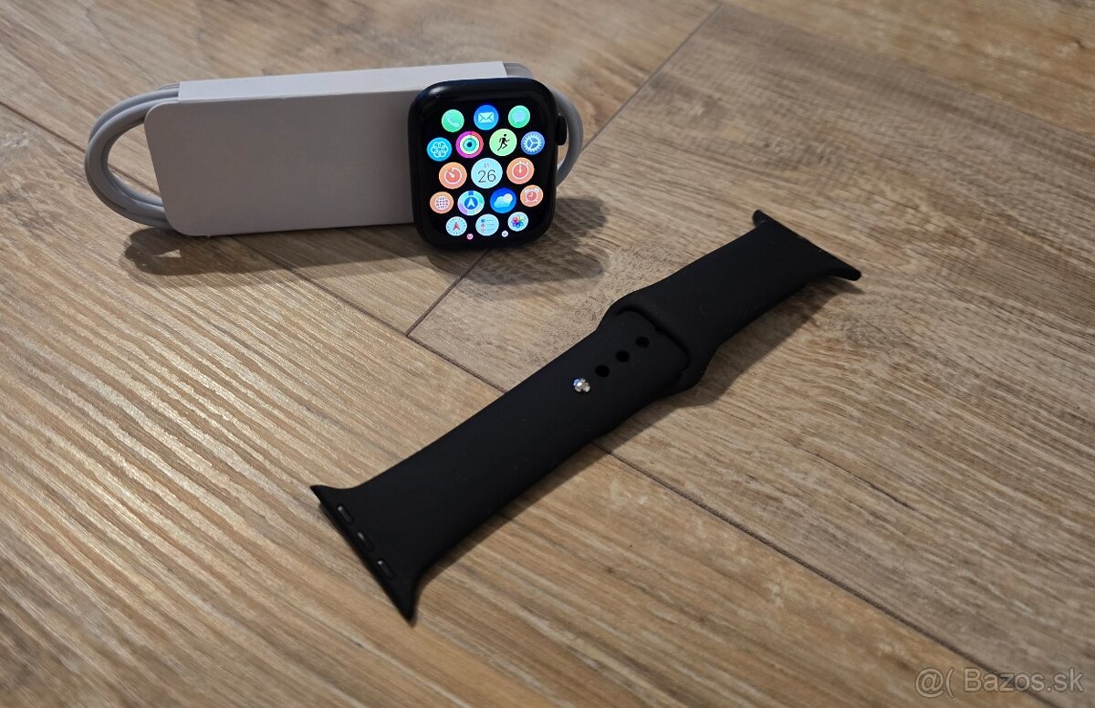 Apple watch 8 45mm
