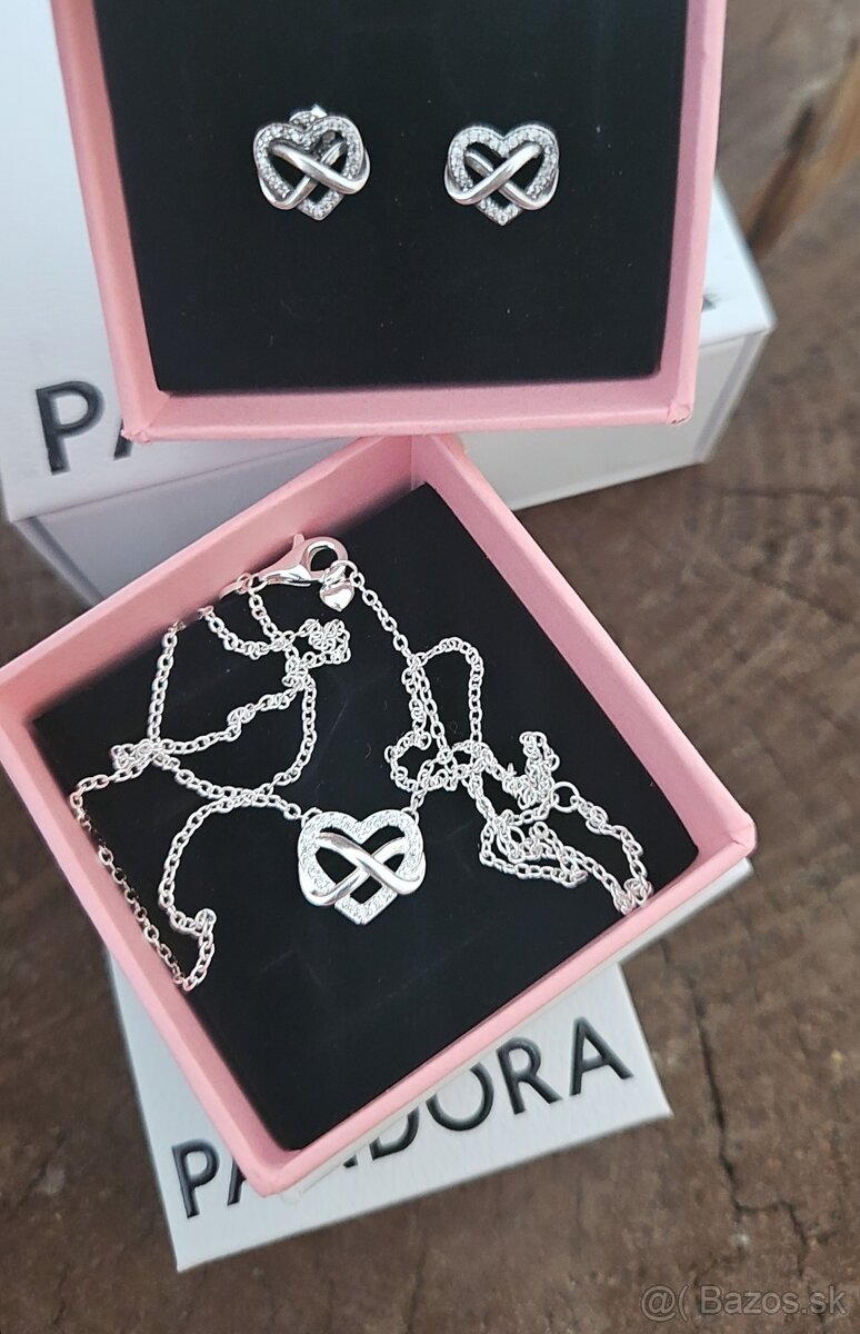 Pandora
