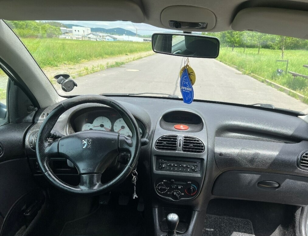 Predám súrne