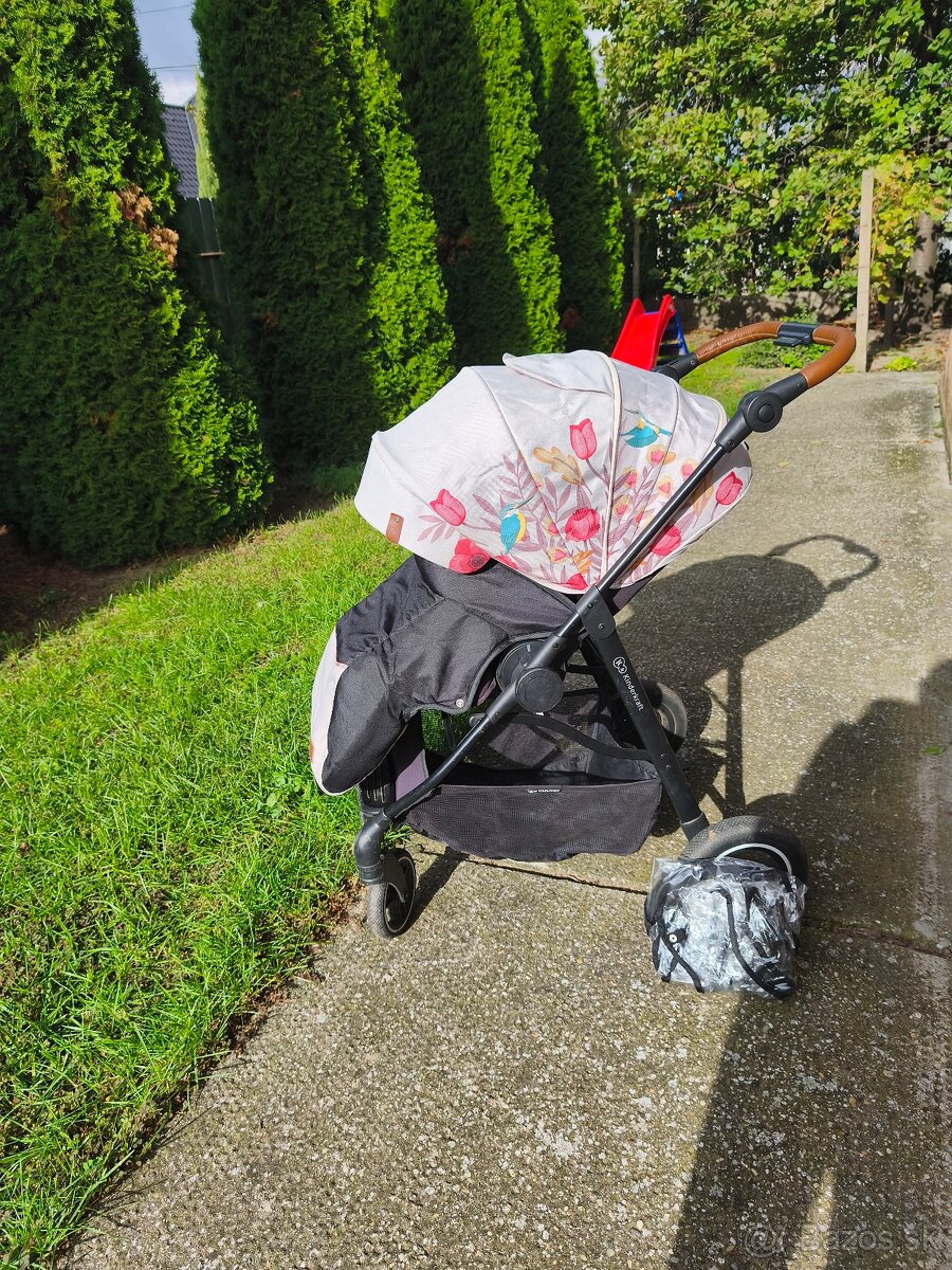Kinderkraft
