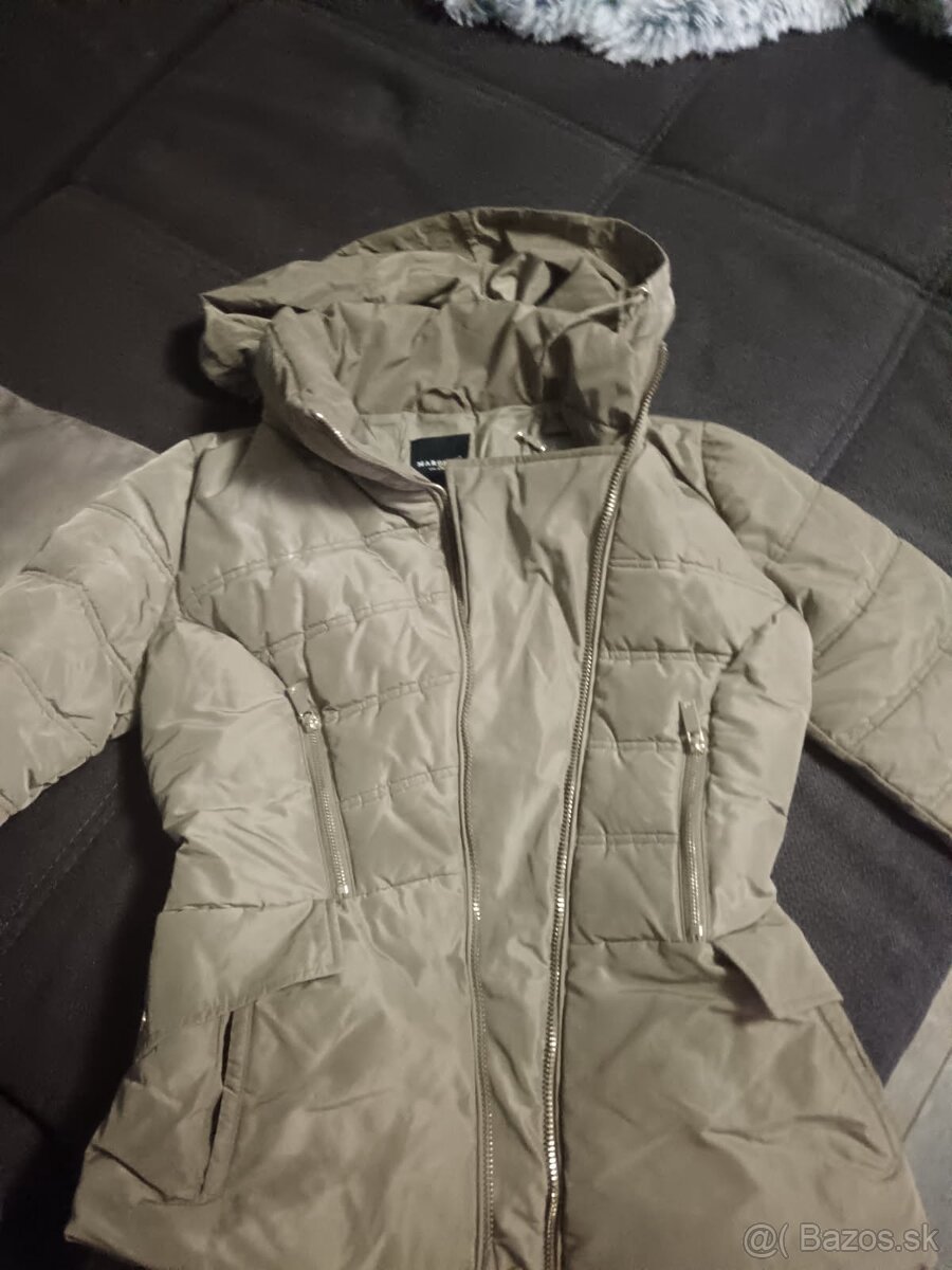 Marciano Guess