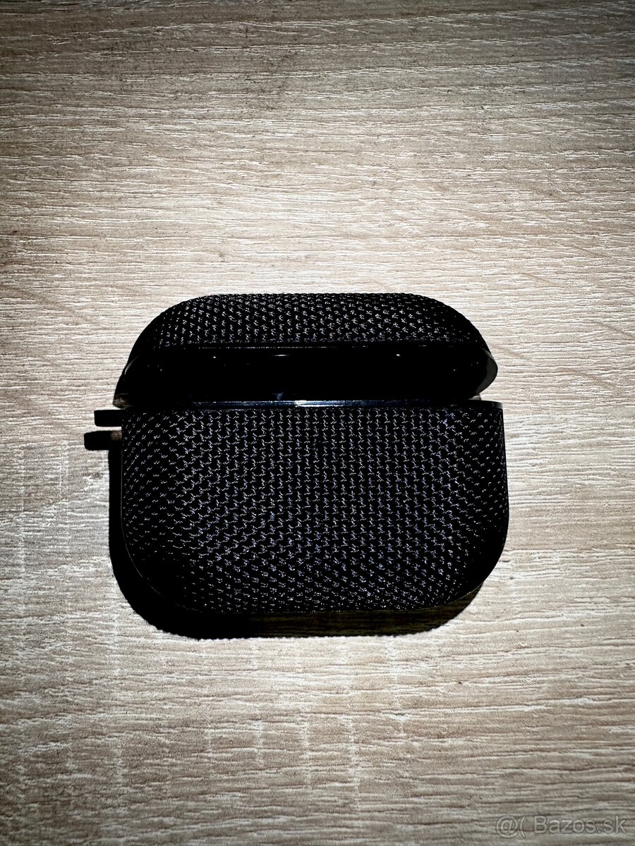 Apple AirPods Pro 3 - kryt / obal