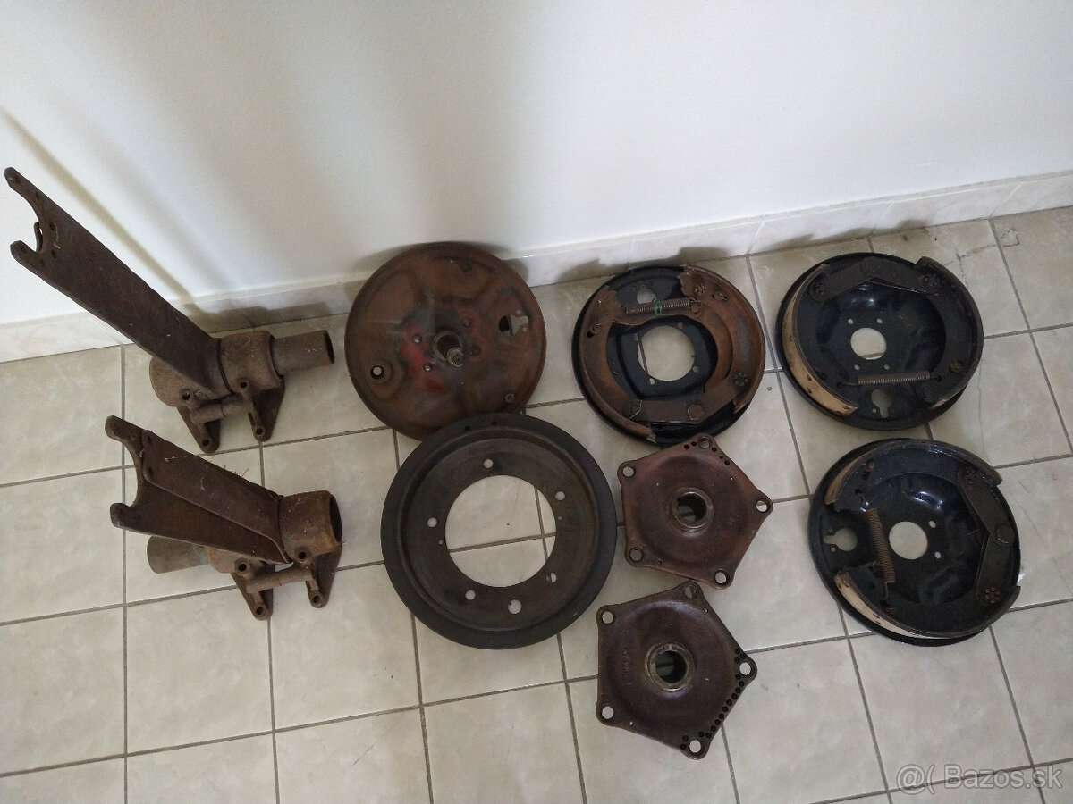 Tatra 600,Tatraplán.