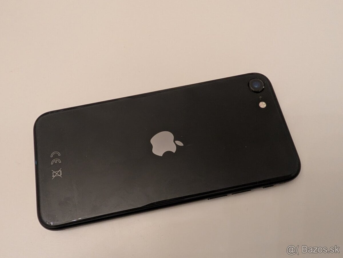 Iphone SE2020 128GB