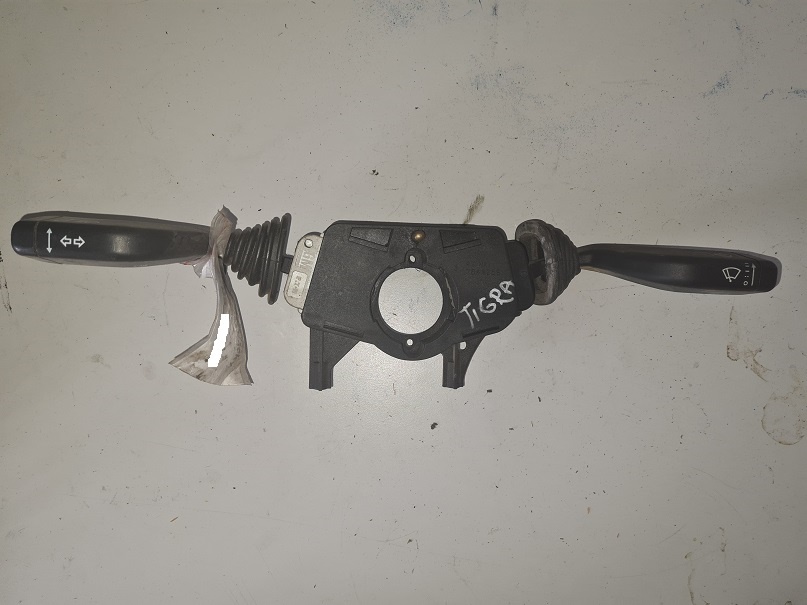Prepínacie páčky Opel Tigra 7844256