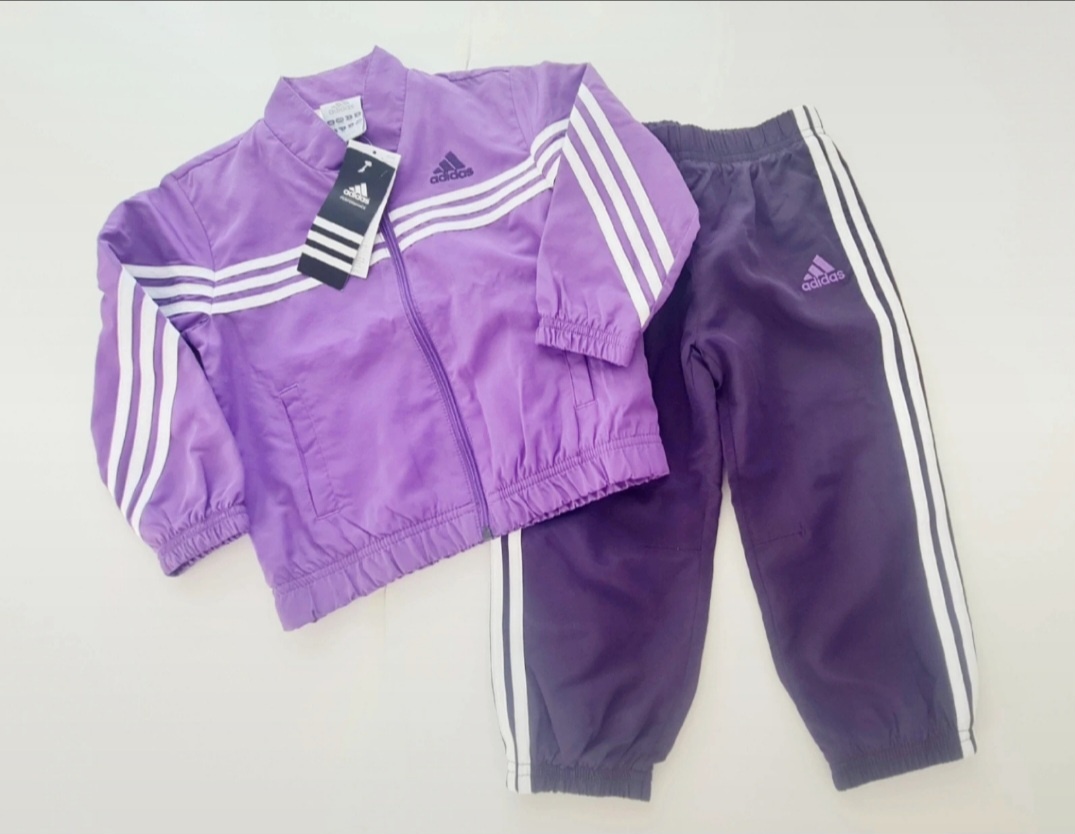 Súprava adidas 2roky