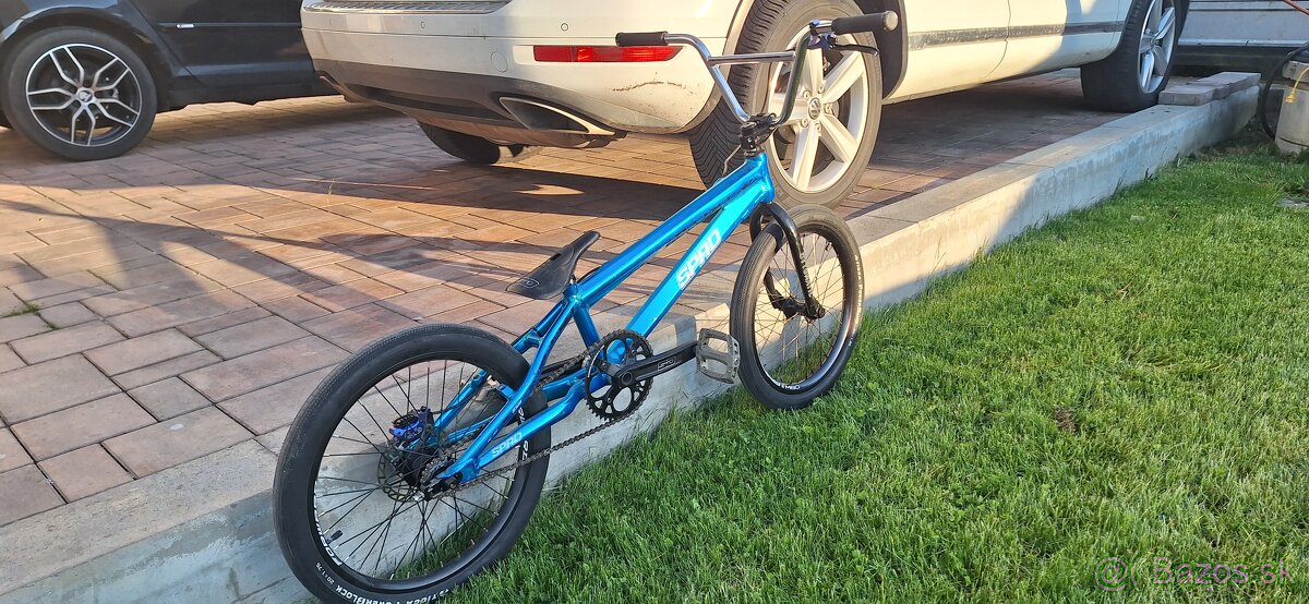 Bmx