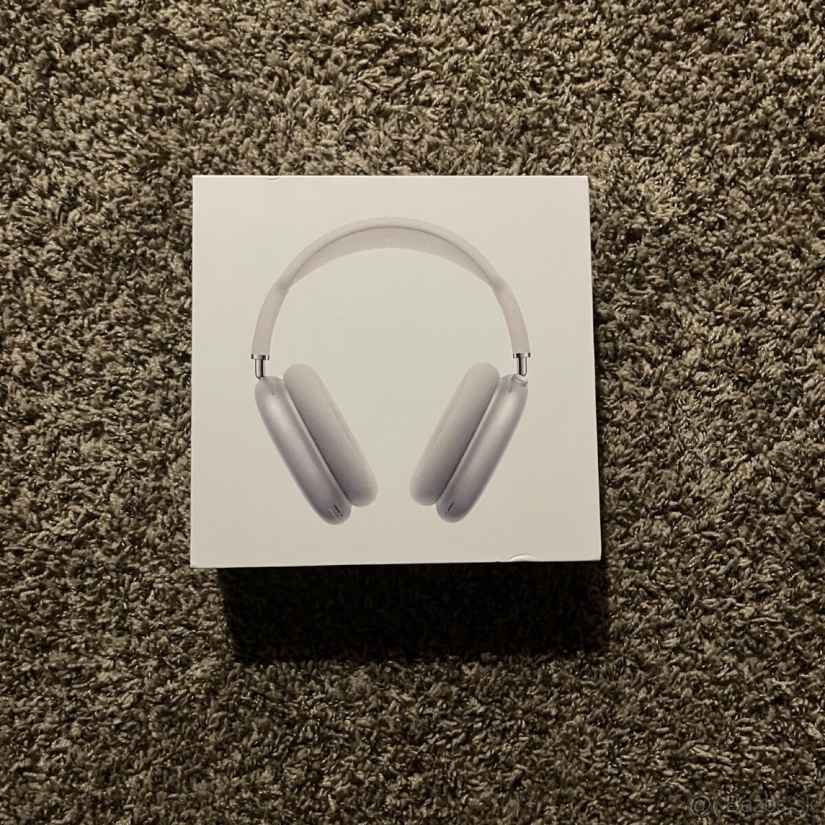 Apple AirPods Max