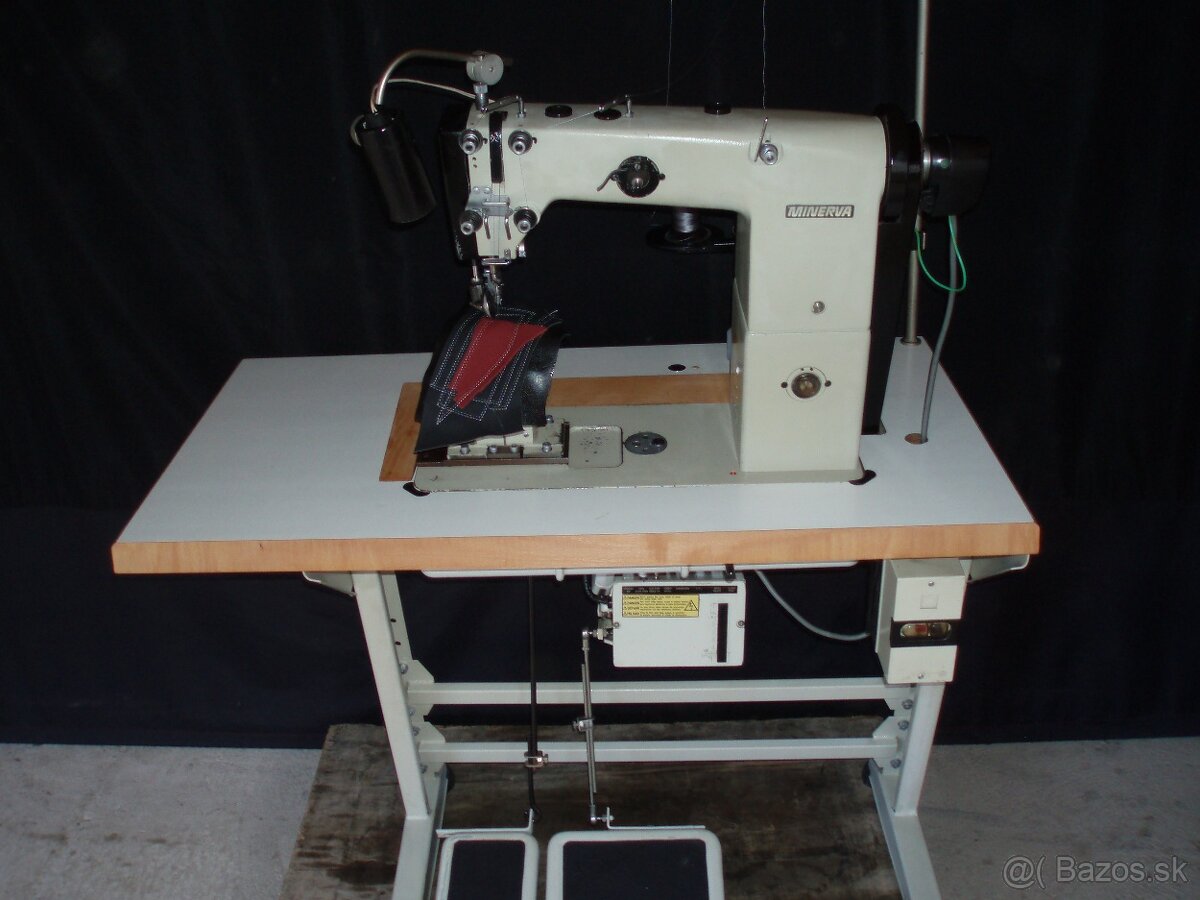 MINERVA 72414 3xposuv.