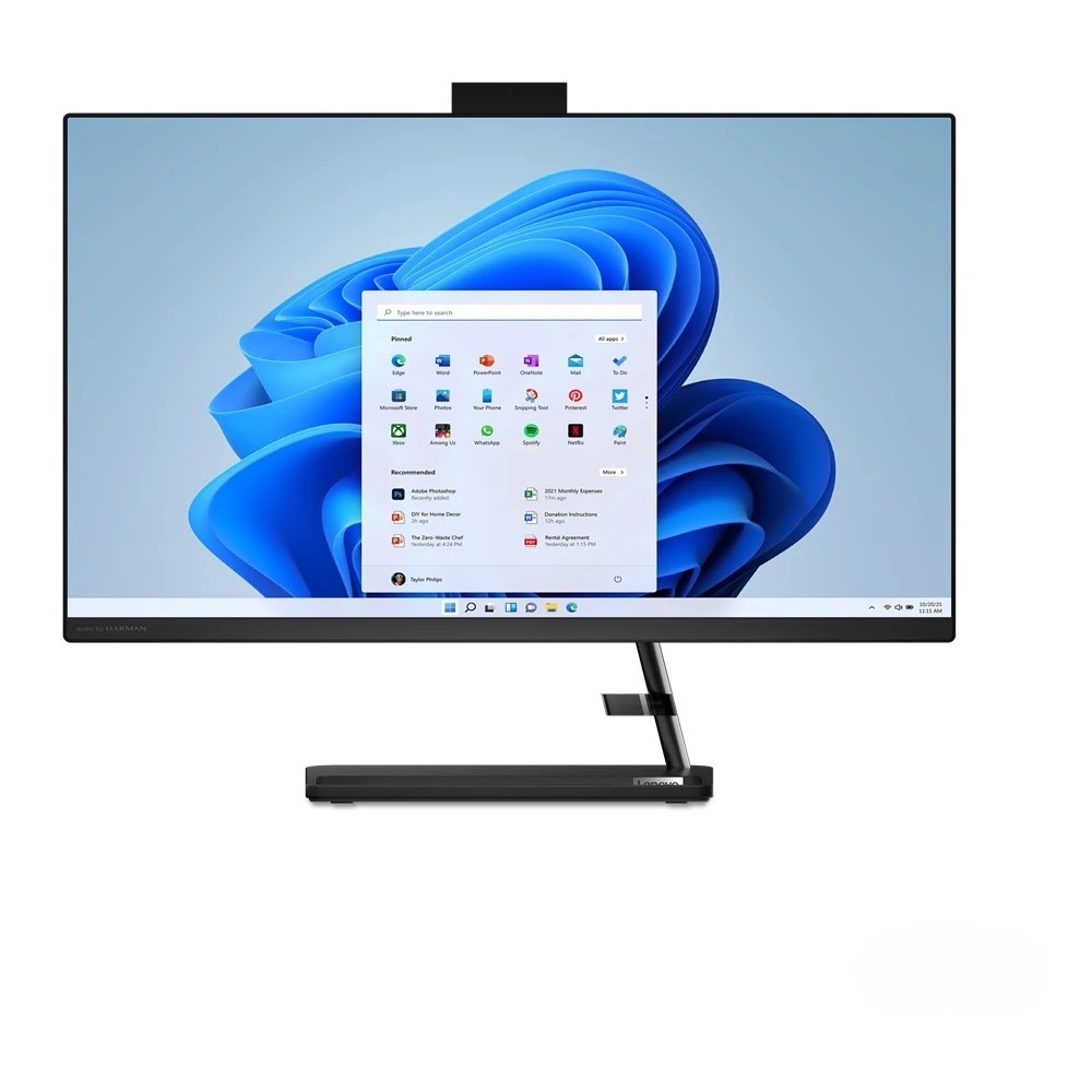 Lenovo IdeaCentre AIO 3 24 All In One