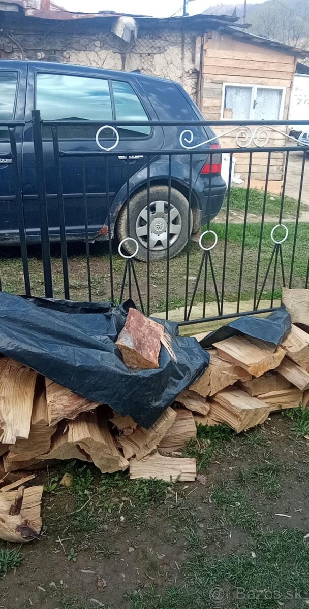 Plotové dielce
