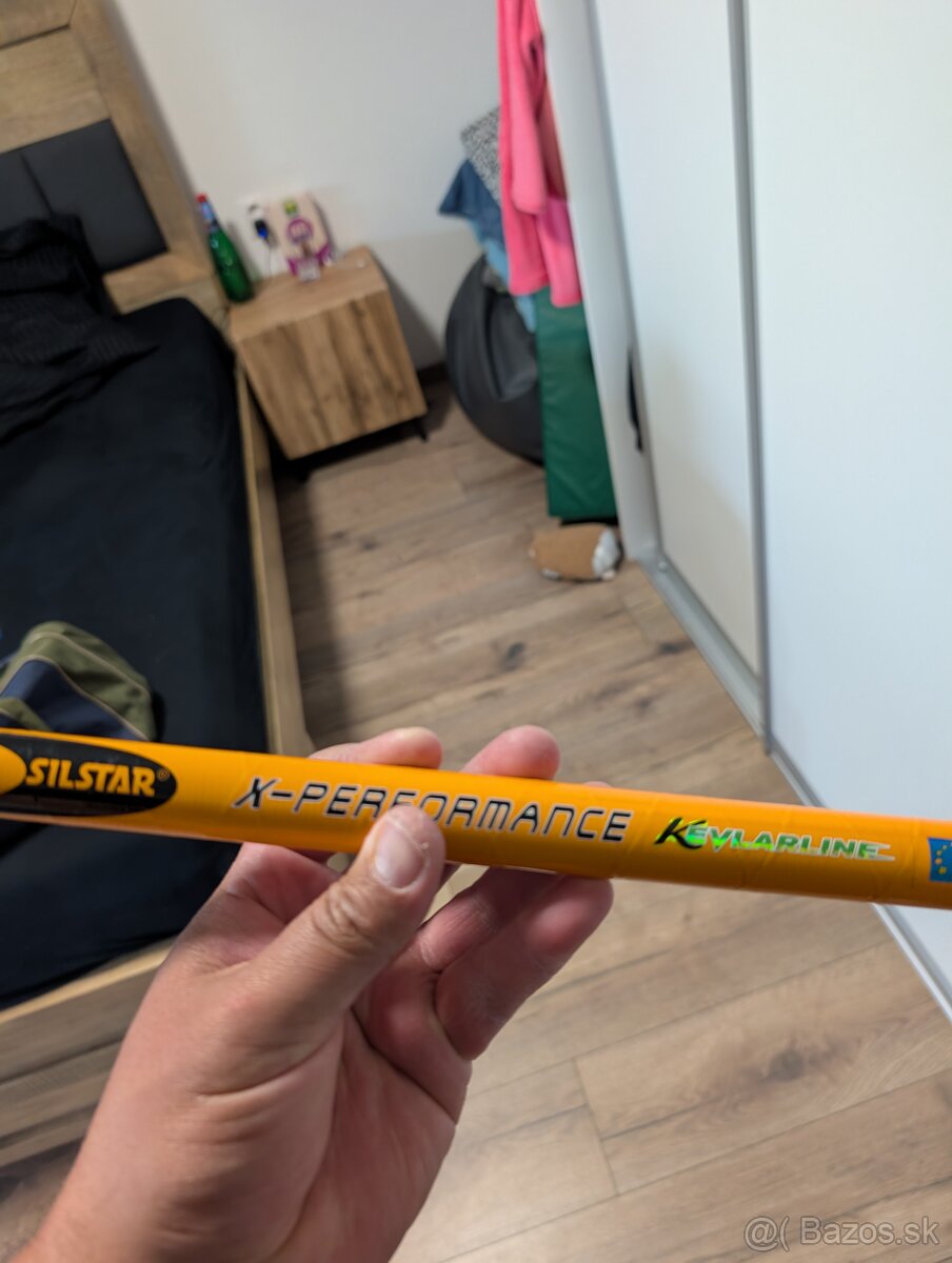 Rybárske prúty a navijáky
