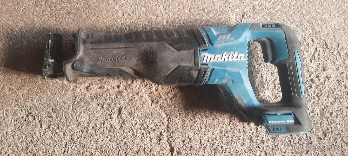 Makita