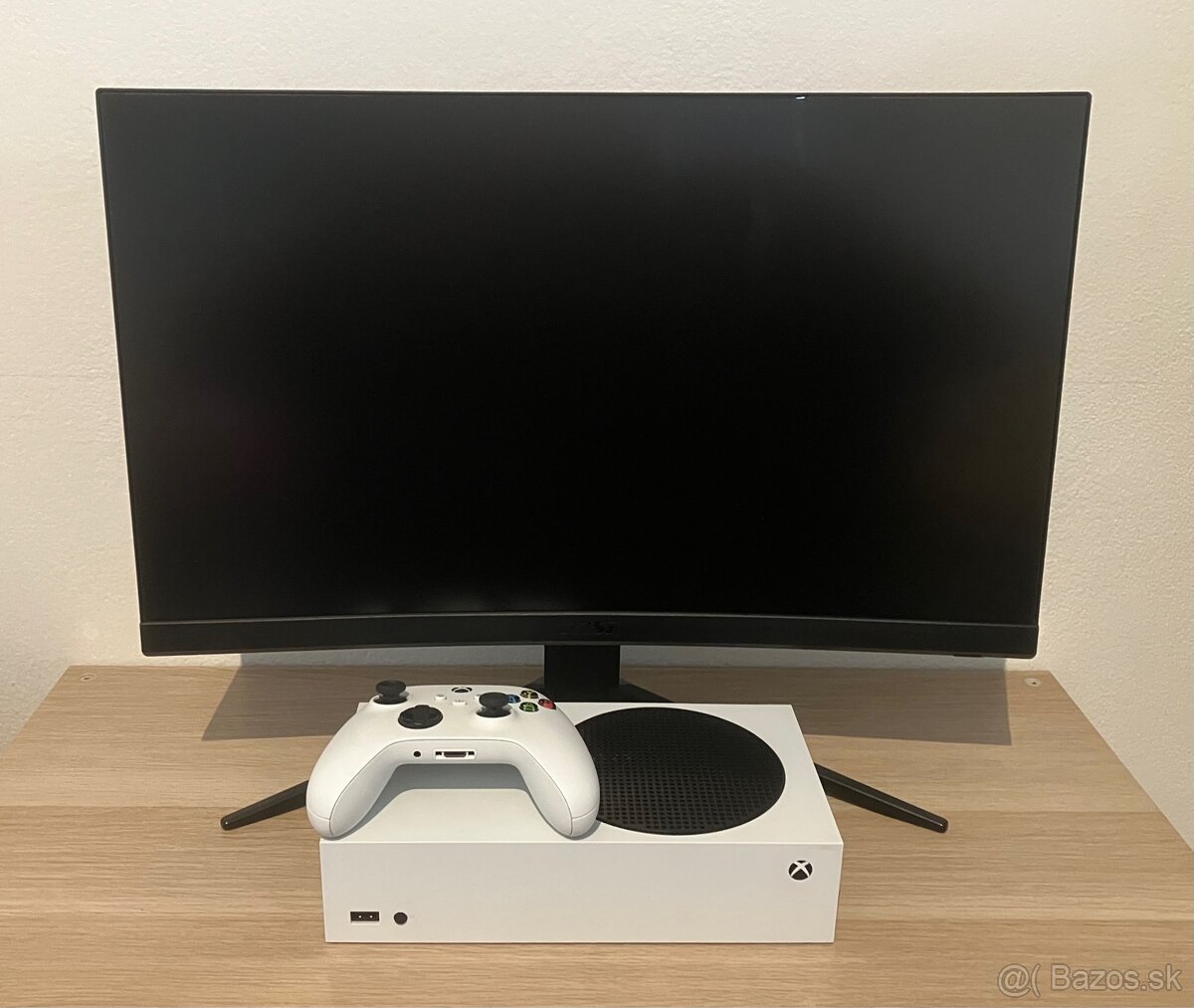 Xbox