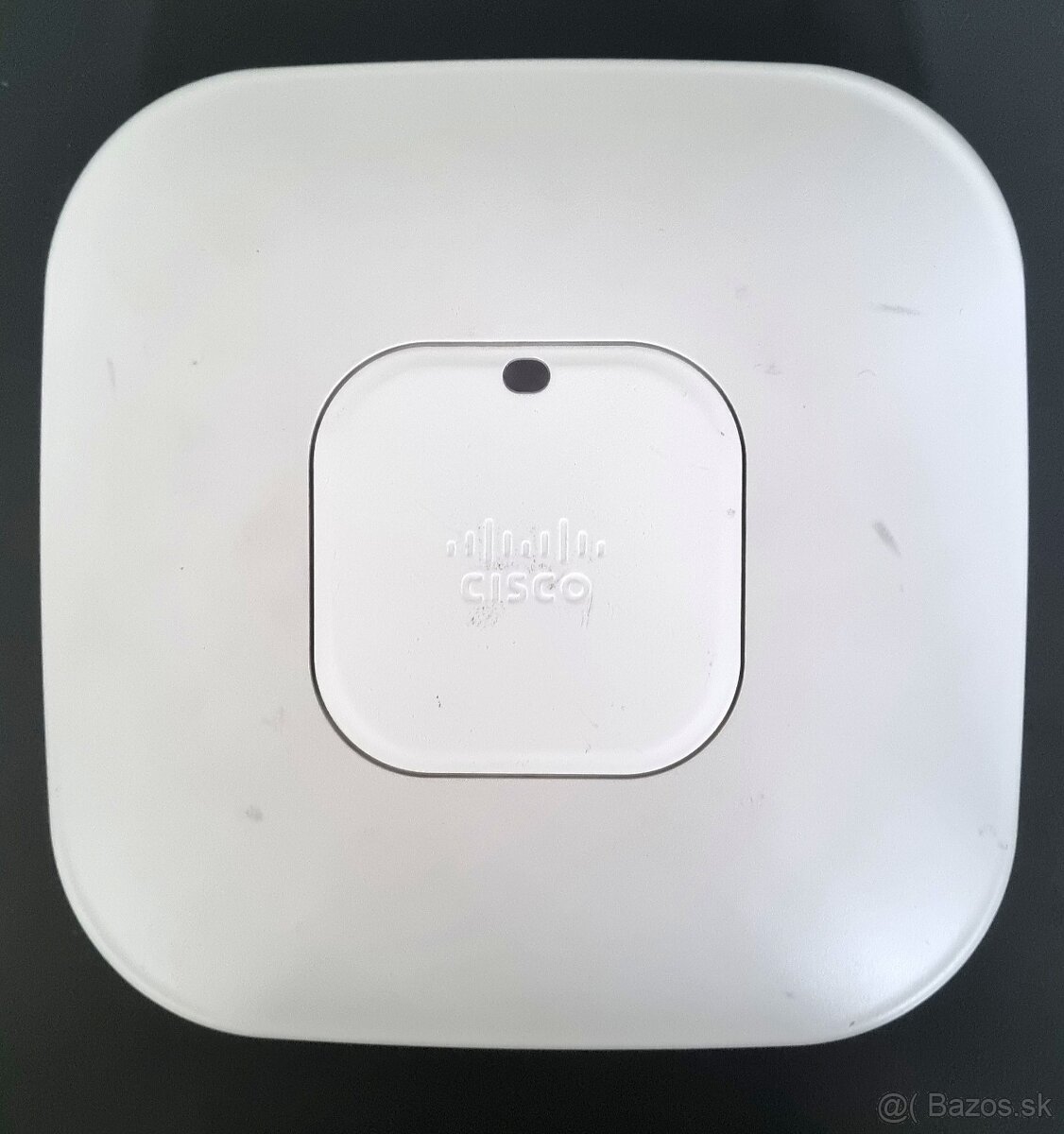 4x wifi cisco ap AIR-CAP36021-E-K9