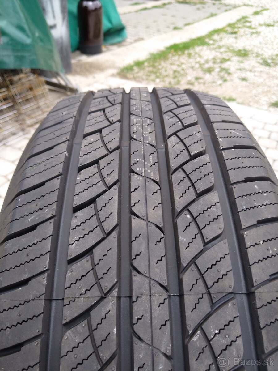 Letne Goodridge 275 55 R20