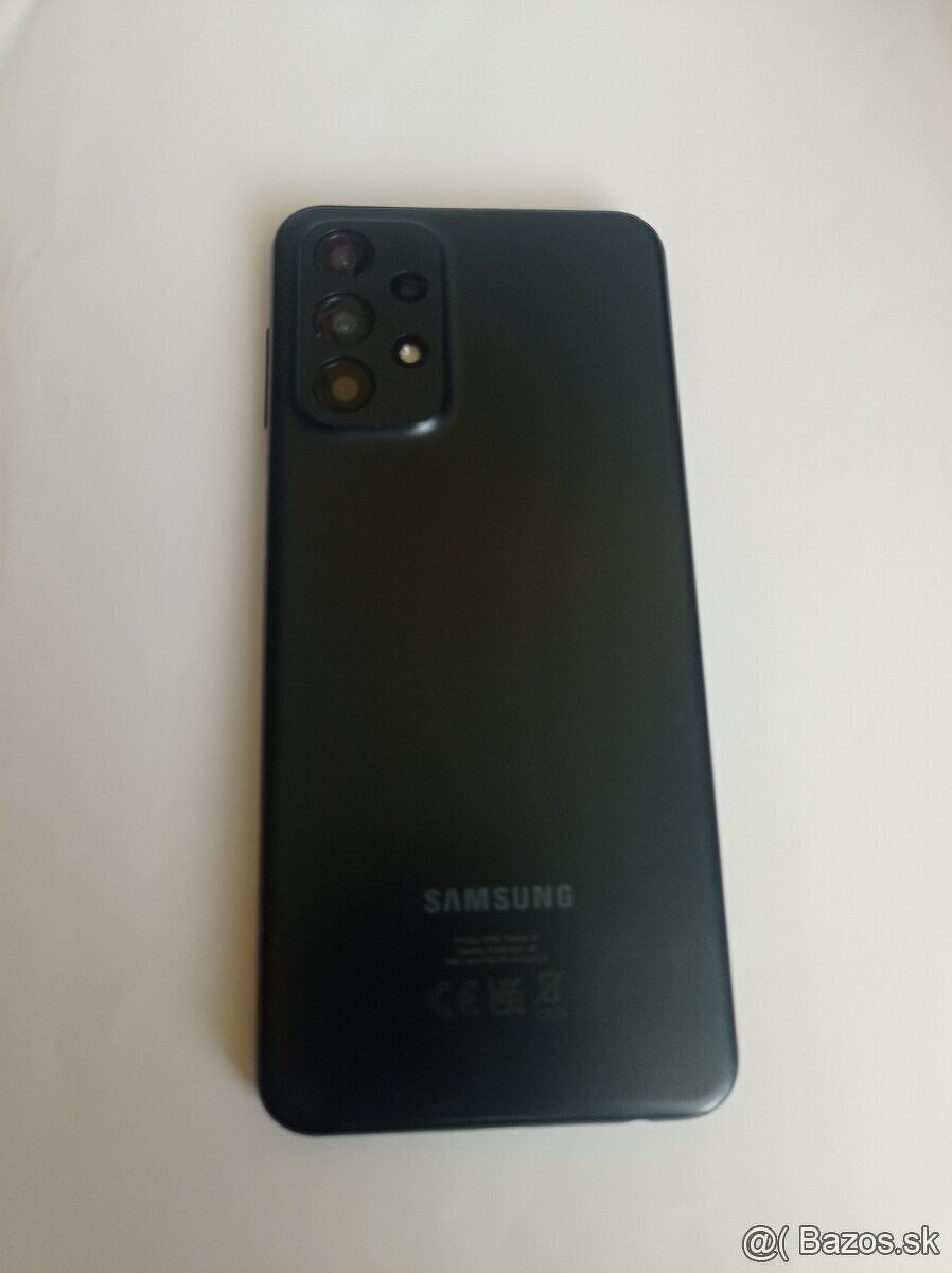 Predám Samsung Galaxy A23 5G