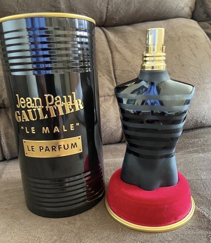 Parfum