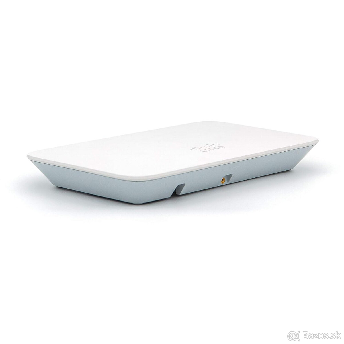 Predám Cisco Meraki Go GR10 - Indoor WiFi Access Point