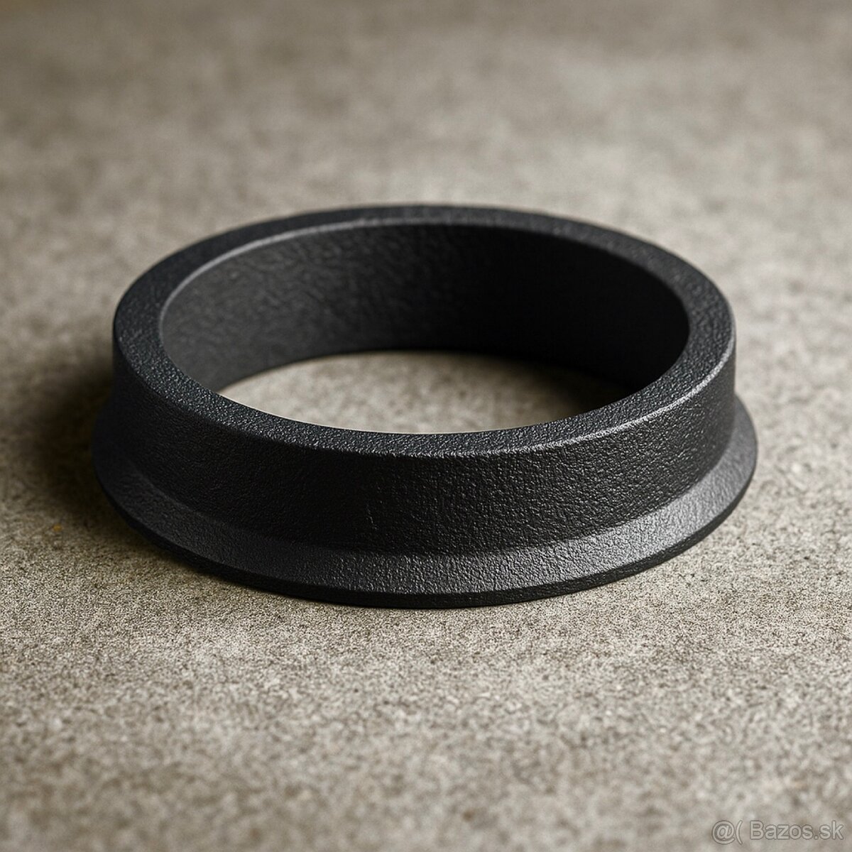 Predám vymedzovacie krúžky sada