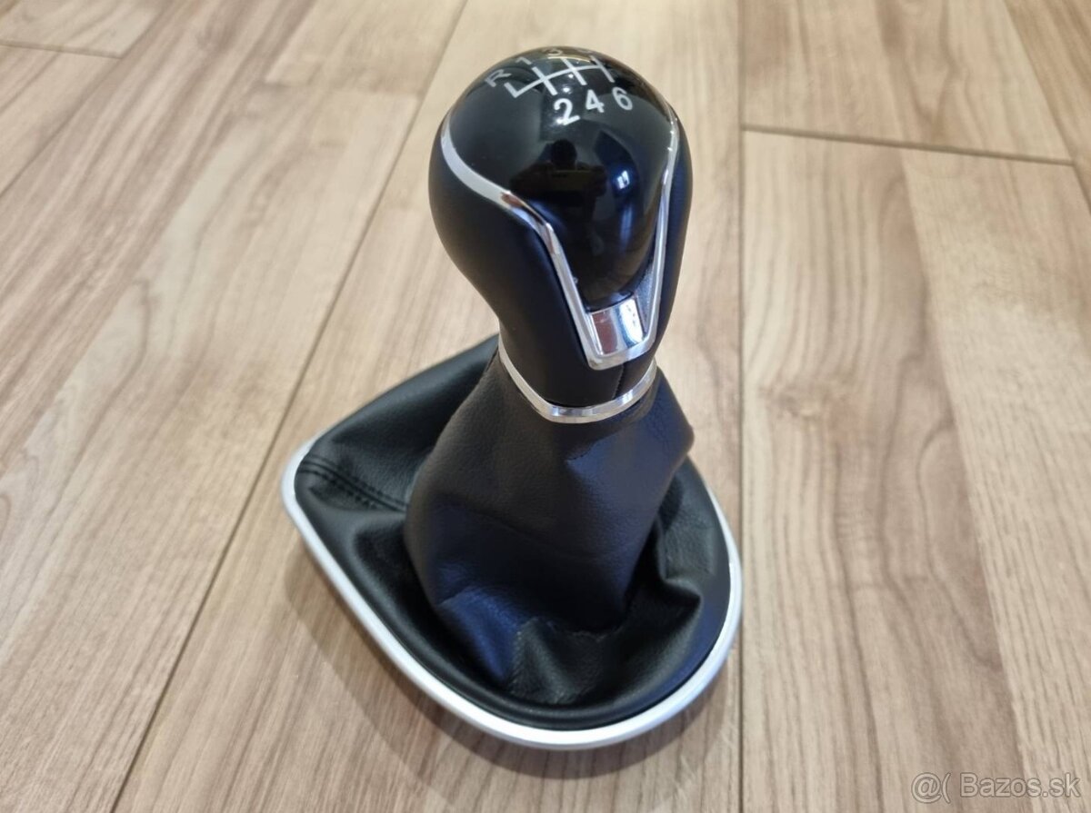 Seat LEON TOLEDO ALTEA radiaca paka