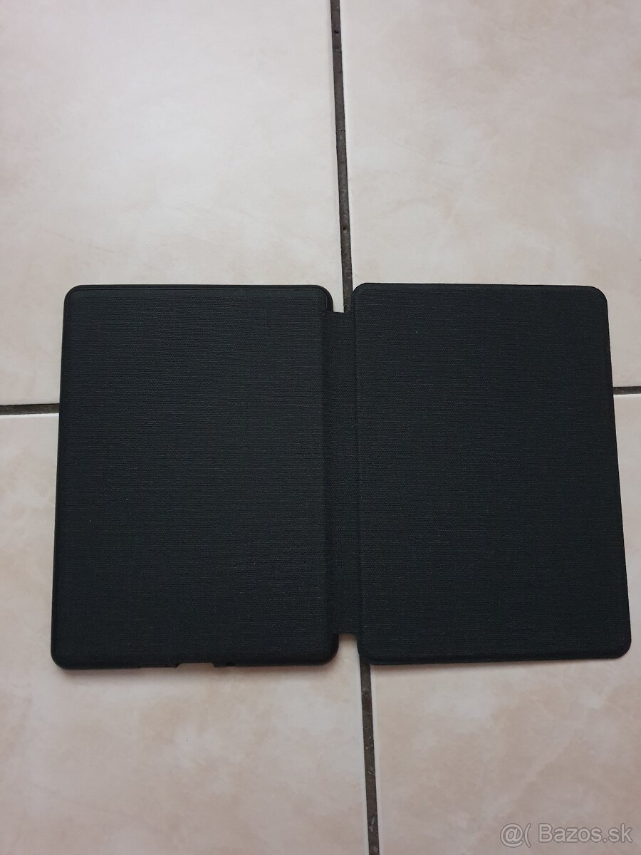 Obal na Kindle Paperwhite